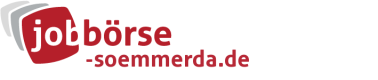 Jobbörse Sömmerda
