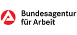 Tiefbau Andreas Walther